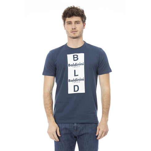 Baldinini Trend T-särgid
